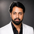 Anil Velpula - Bachelor of Computer Applications (BCA) | Post Graduate Diploma in Computer Applications (PGDCA) | Certified Career Analyst (CCA) | Certified Career Counsellor for International Studies (CCCIS) | Former Risk Analyst (GECIS) | Corporate Trainer – Google (via Cognizant) |  Founder & Director, Career Captain Global Solutions
